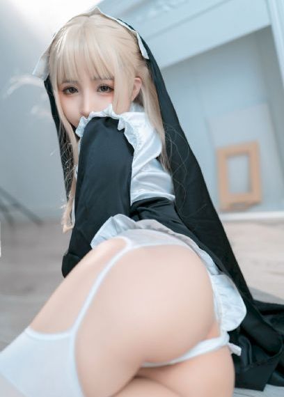 精品一区二区刘亦菲MBA_蓝光在线视频观看