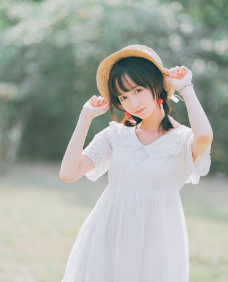 亚洲a∨成人一区二区三区观看_HD免费播放