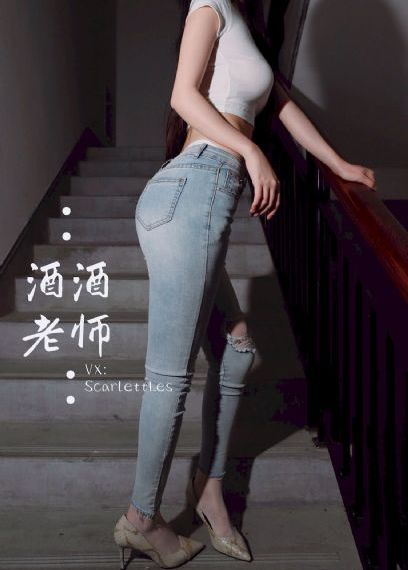 久久免费精品视频国产首页_BD免费全集观看