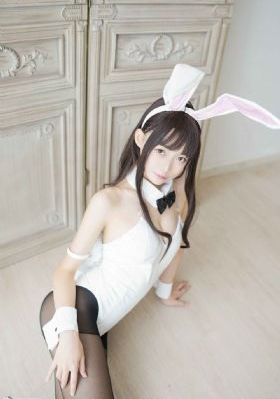 欧美体内she精高潮_BD韩语高清迅雷在线观看