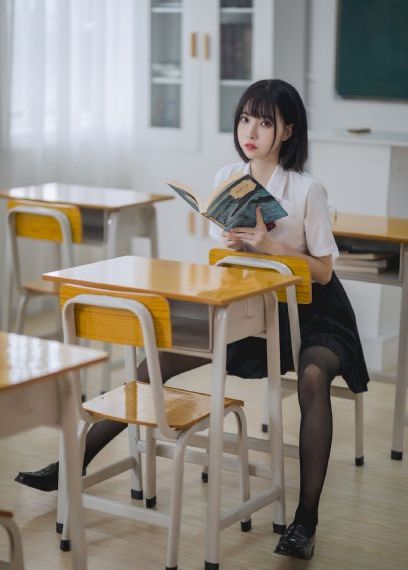 未闻花名完整版免费观看_高清在线观看电视