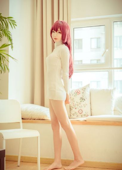 91视频在线观看免费_4KHD在线观看