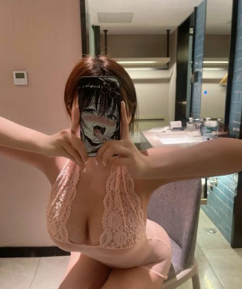 欧美Sm刑奴鞭打屁股视频_1080完整在线观看