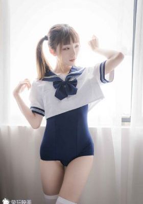 美姐妹肉奴隷未减删在线_超清高清完整版播放
