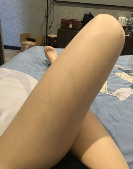 国产精品V无码A片在线看吃奶_BD英语神马影院手机在线