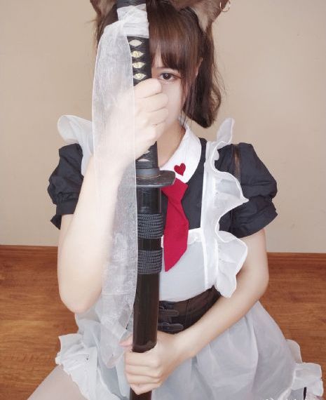 你是我的女人完整版免费观看_BD韩语在线视频观看