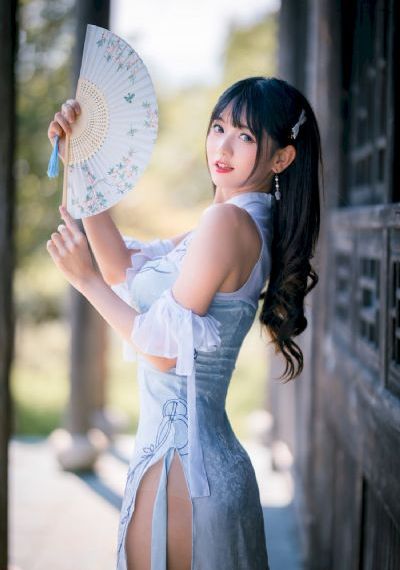 久久久夜夜_高清神马影院在线