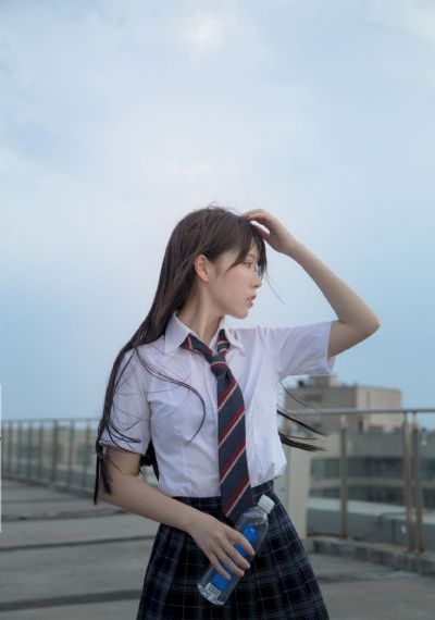国产最猛性XXXX69交_BD国语BD在线观看