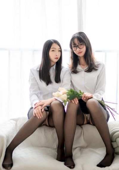 机长侵犯天使萌av在线播放_4K高清电影在线