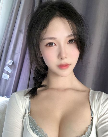 五月婷婷爱爱_HD高清视频观看