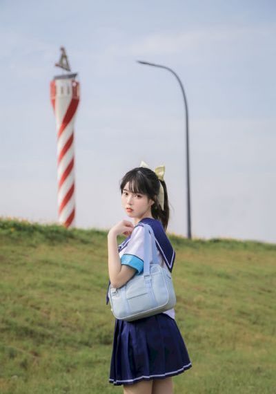 欧美一级搡bbbb搡bbbb_免费手机在线看观看