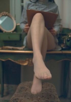欧美日韩亚洲精品在线播放_BD韩语电视剧在线观看