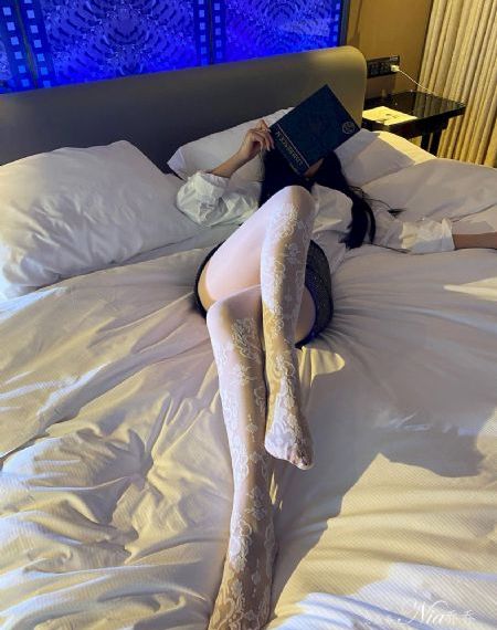 99色爱_BDHD高清在线观看