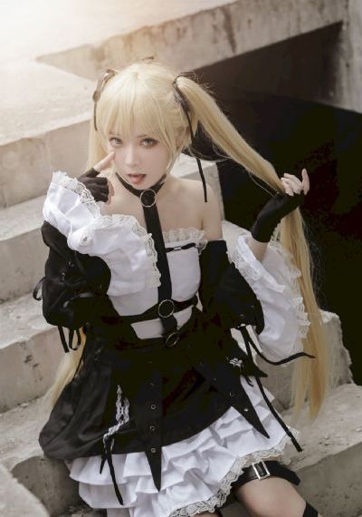 中国一级婬片a片免费播列v_BD日韩电影在线