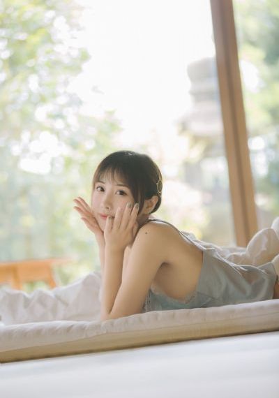 精品人妻一区无码视频_剧情片全集免费观看