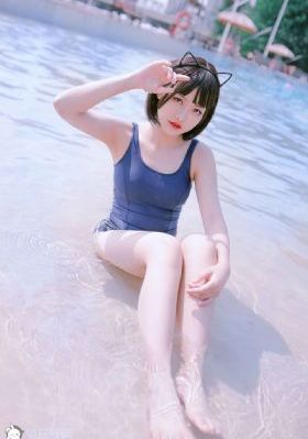 自拍三级乱伦无码_日本电影视频网址大全