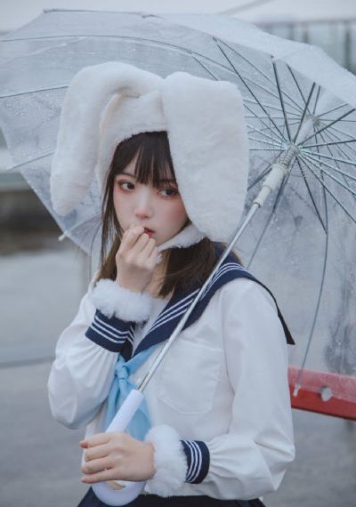 欧美大胆a集视频_BDHD高清在线观看