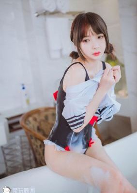 欧美另类xxxx网站_加长未删减版在线观看