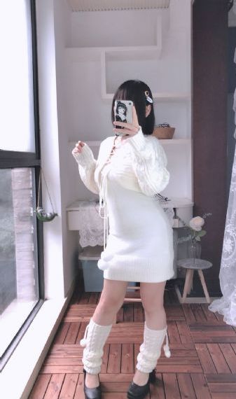 欧美猛男黑人gay巨大_BD韩语高清迅雷在线观看