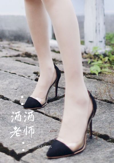 72种无遮挡啪啪姿势免费漫画_超清电影全集观看