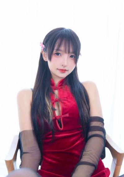 精品视频香蕉尹人在线_最近手机在线观看