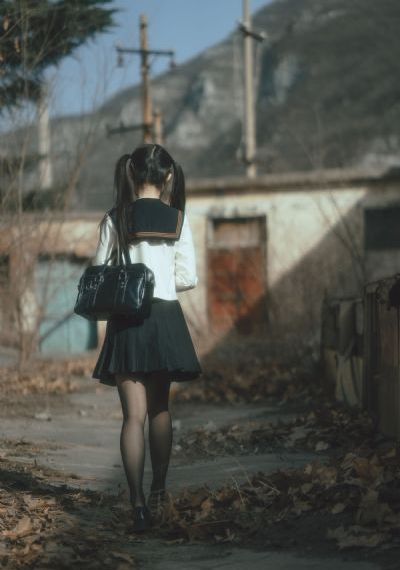 三级视频在线观看电影_全集高清在线观看