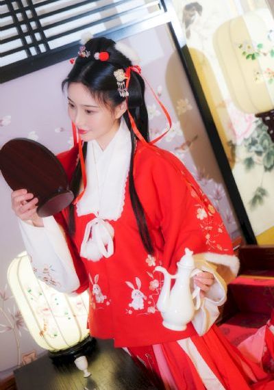 久久久久99精品_BD高清视频播放