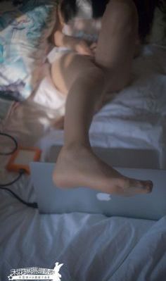 国产成人xxxxx免费视频_剧情片免费观看