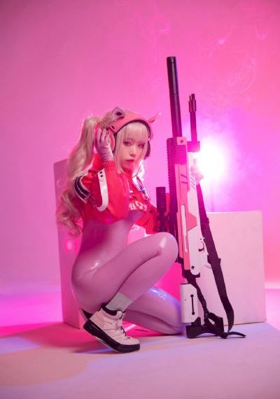 欧美bbb_国产剧高清在线观看