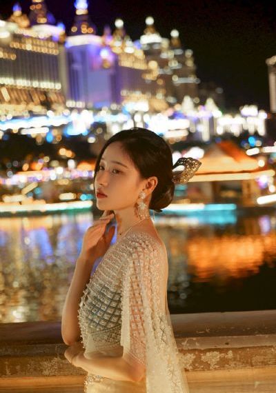 99在线观看精品免费99_1080P在线播放
