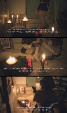 俄罗斯无码特级毛片_720超清在线观看