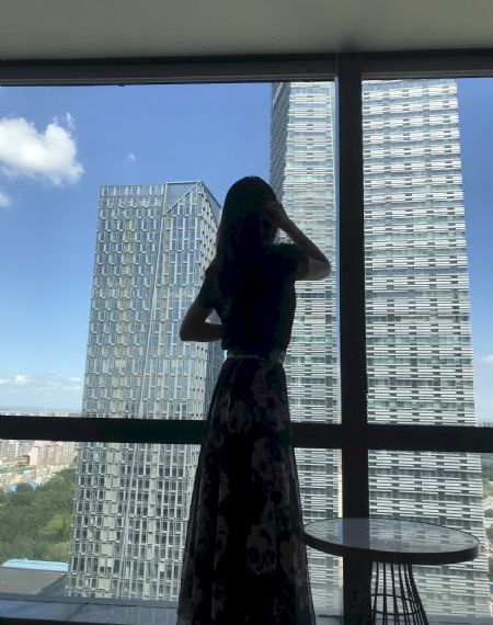 久久久久久久aⅴ无码免费网站_BD手机在线看