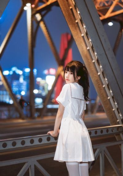 日韩人妻在线视频二区_720神马影院在线