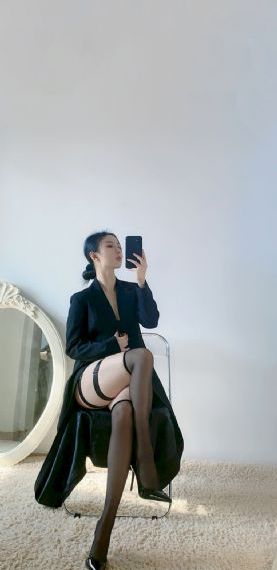 激情四射婷婷_720P/1080P高清国语