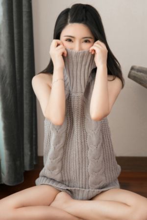 欧美一区精品二区三区_HD视频大全