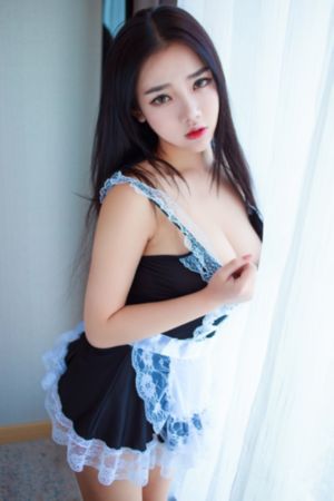 中文字幕巨茎巨嫩少妇_神马电影免费观看