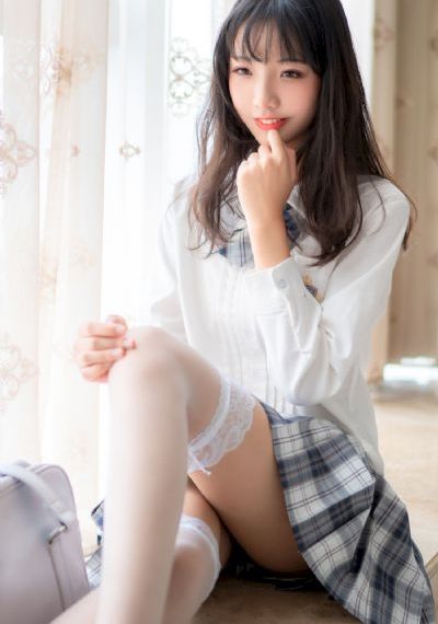 欧美精品无码久久久久A片苍井空_BD英语最新电影在线观看