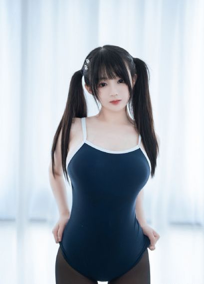 一级毛片q片_剧情片高清视频观看