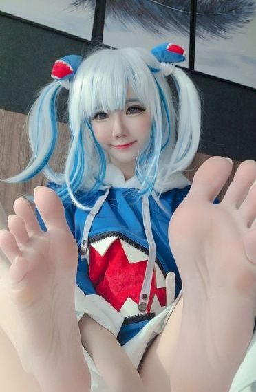 日本50人群体交乱在线视频_超清高清完整版