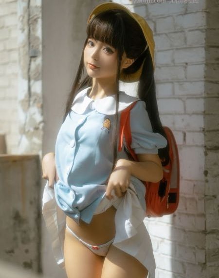 日本免费一级毛片有码_1080P免费观看韩国