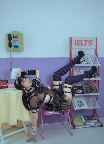 欧美ā片在线观看_HD在线观看