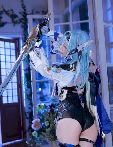 亚洲三级免费观看_BD韩语电影完整版