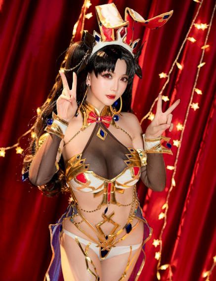 久久国产精品不只是精品66_DVD免费观看韩国