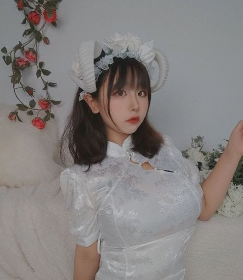 久久久久久久久a免费_BD在线观看