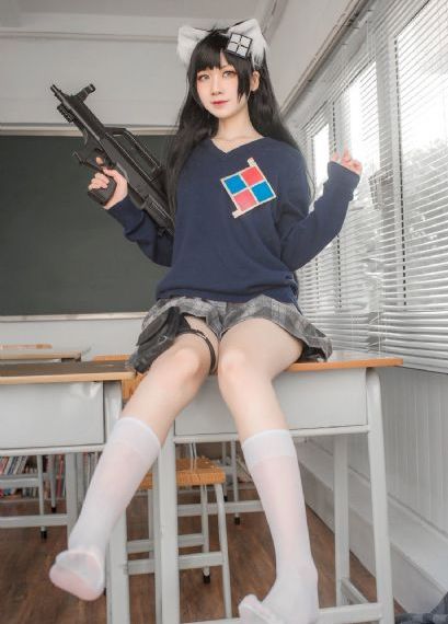 精品一卡三卡四卡免费_4K免费观看最新