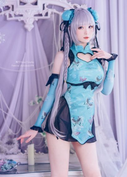 无套内谢少妇毛片a免费看_720免费电视剧
