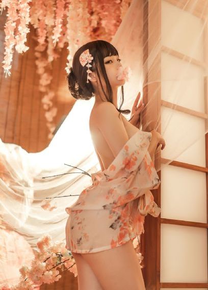 无码人妻精品一区二区三_神马电影在线观看