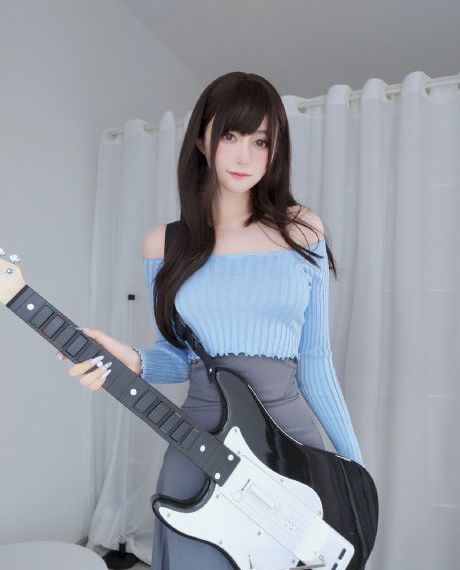 欧美色综合高清免费_BD英语电影全集观看