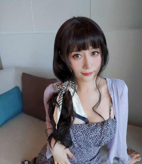 电影贝利弗山的秘密在线观看完整_BD韩语BD在线观看