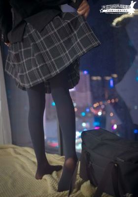 性欧美牲交XXXXX视频欧美_日韩成人在线